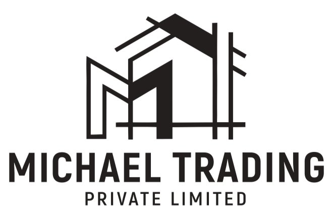 Michael Trading