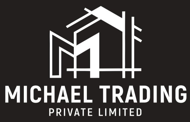 Michael Trading