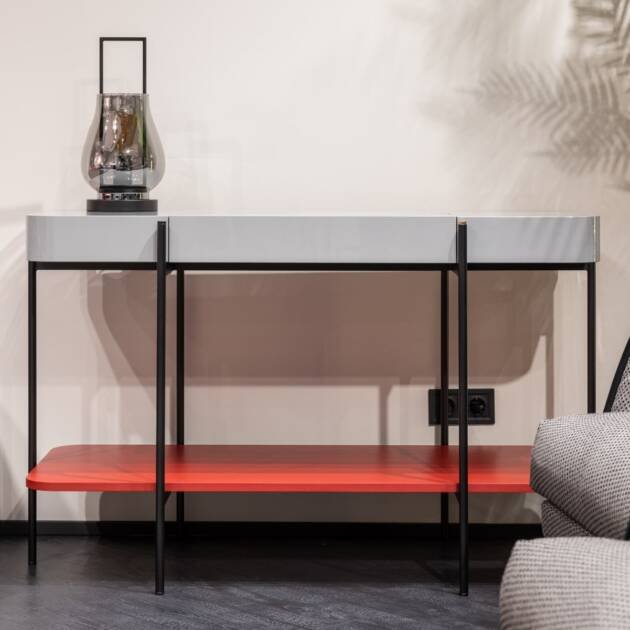 Table-transformer